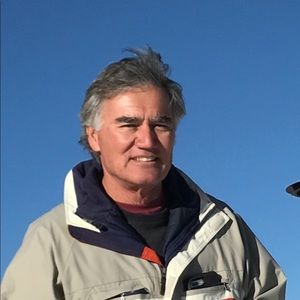 Meet your Posher, Peter